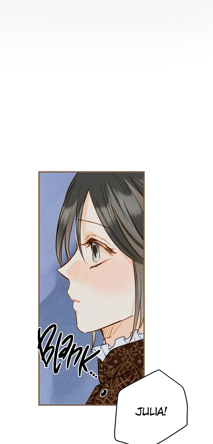 William in the Closet Kainu Manga Chapter 33 Page 24