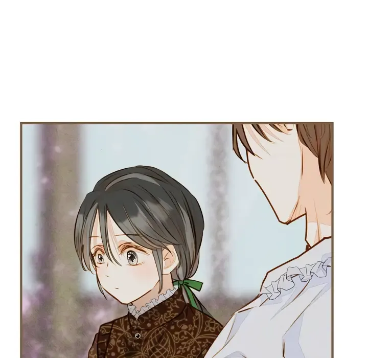 William in the Closet Kainu Manga Chapter 33 Page 29