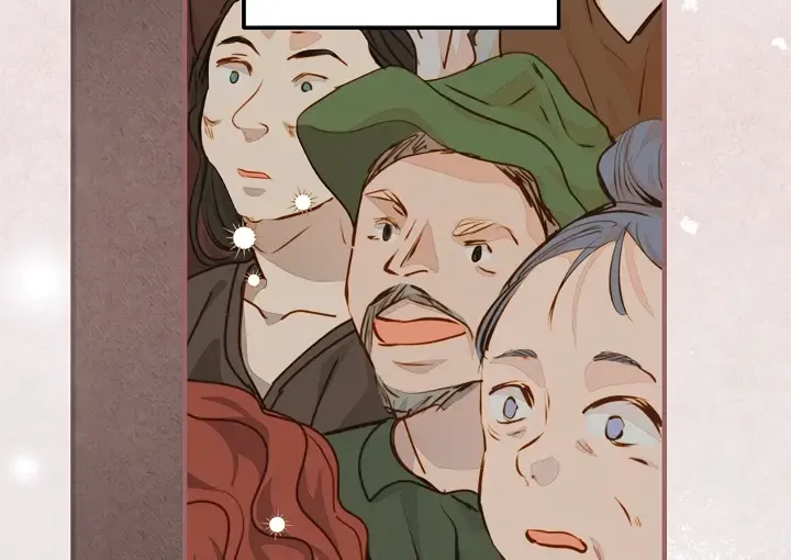 William in the Closet Kainu Manga Chapter 32 Page 64