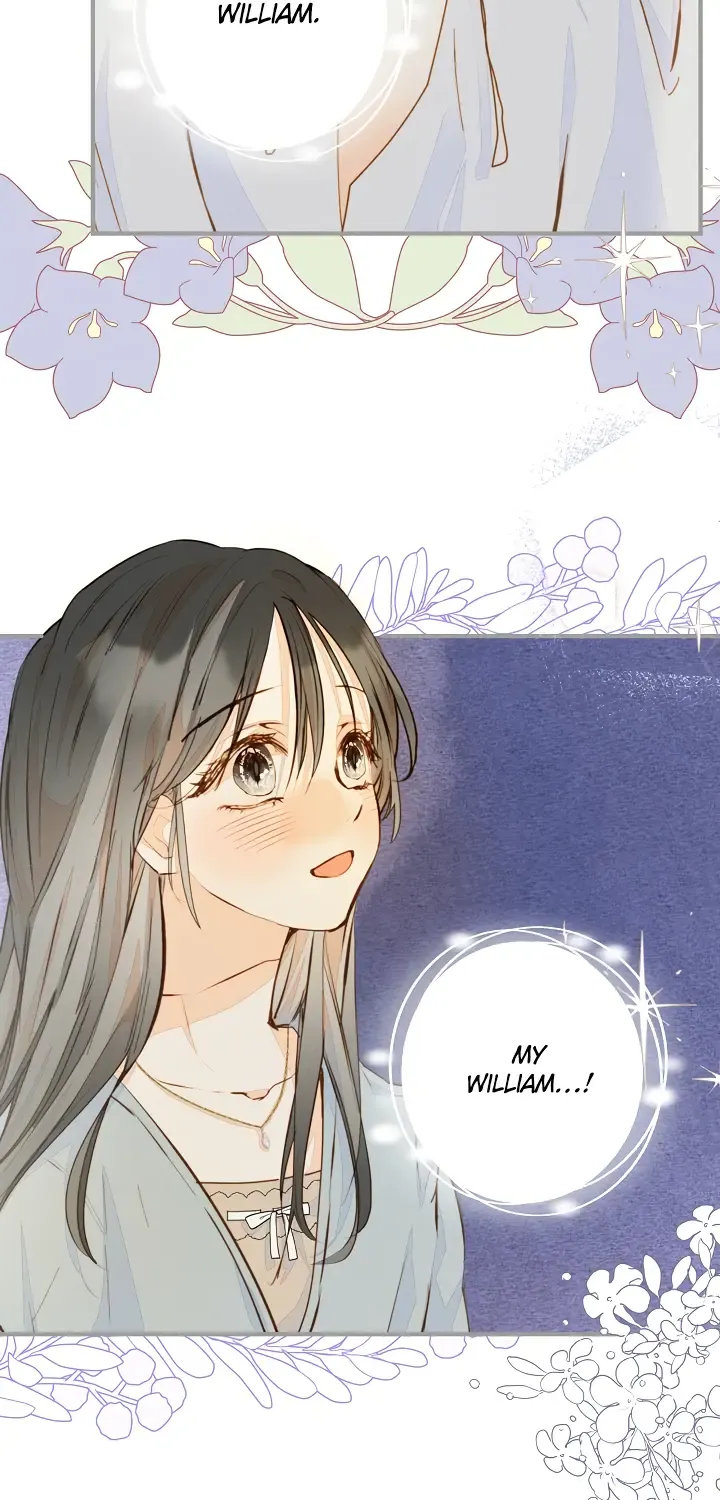 William in the Closet Kainu Manga Chapter 31 Page 4