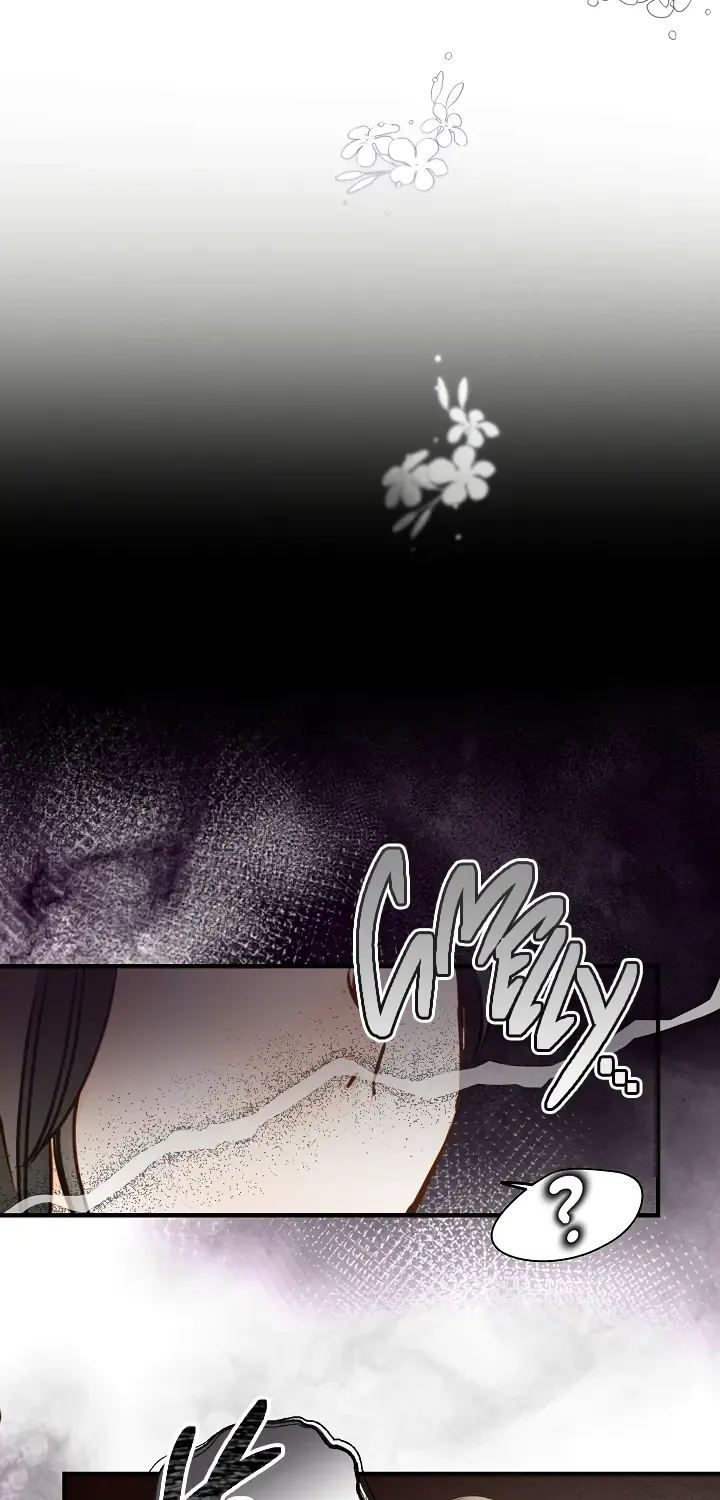William in the Closet Kainu Manga Chapter 31 Page 5
