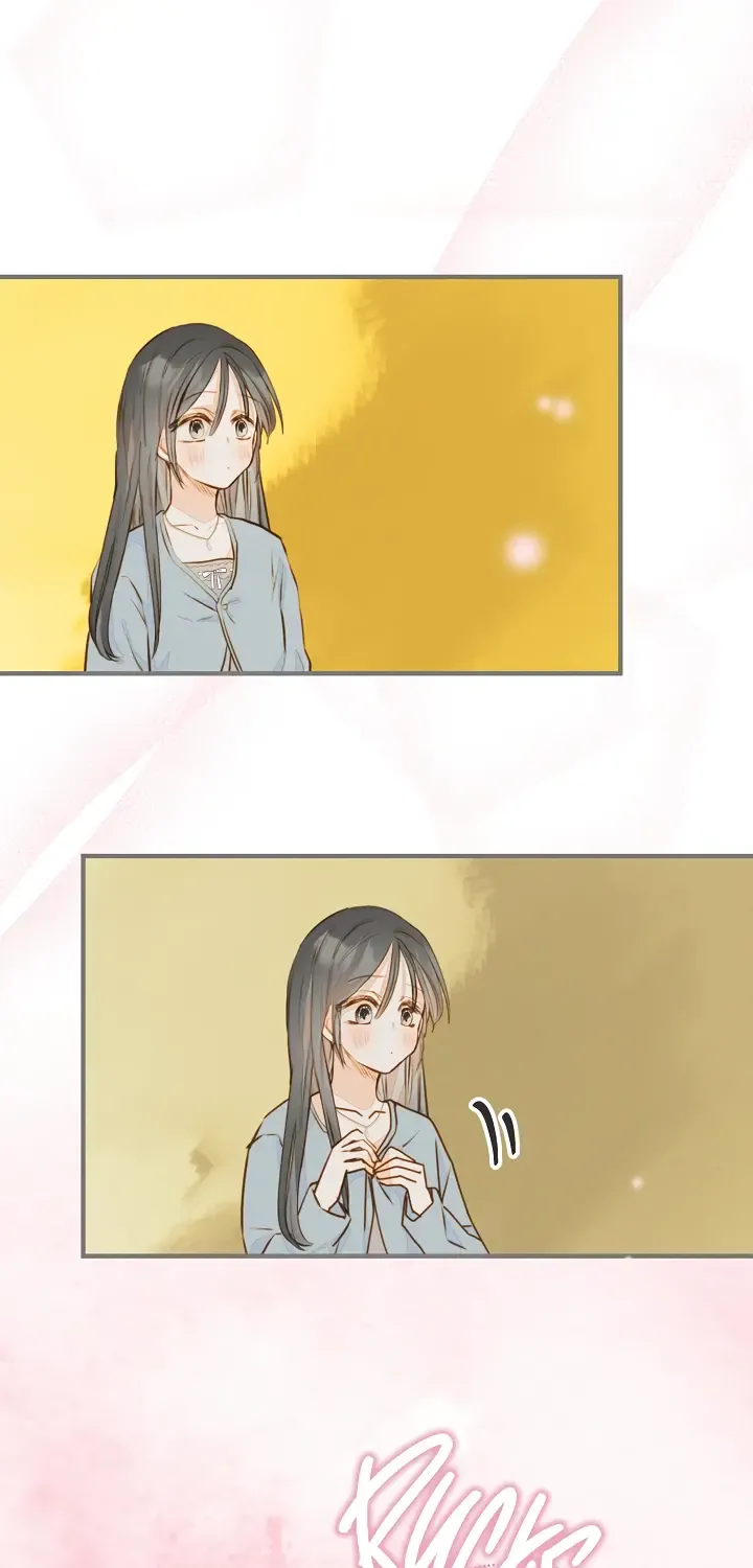 William in the Closet Kainu Manga Chapter 31 Page 25