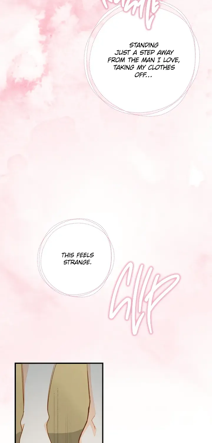 William in the Closet Kainu Manga Chapter 31 Page 26