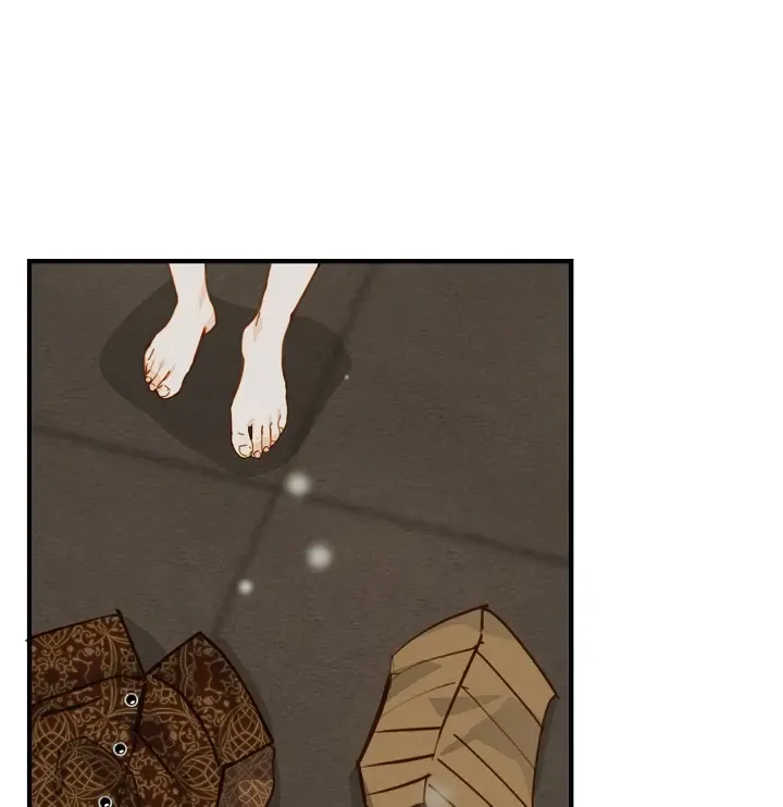 William in the Closet Kainu Manga Chapter 31 Page 29