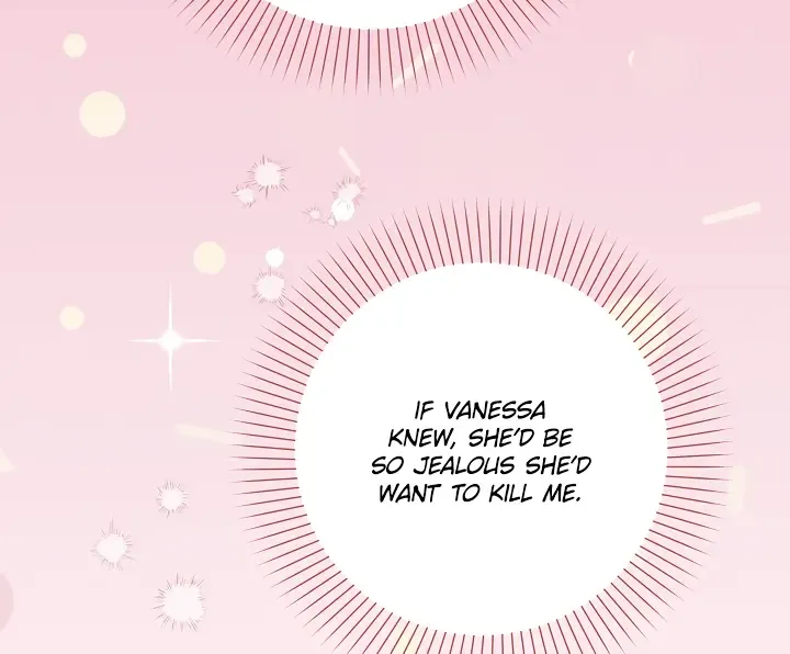 William in the Closet Kainu Manga Chapter 31 Page 43
