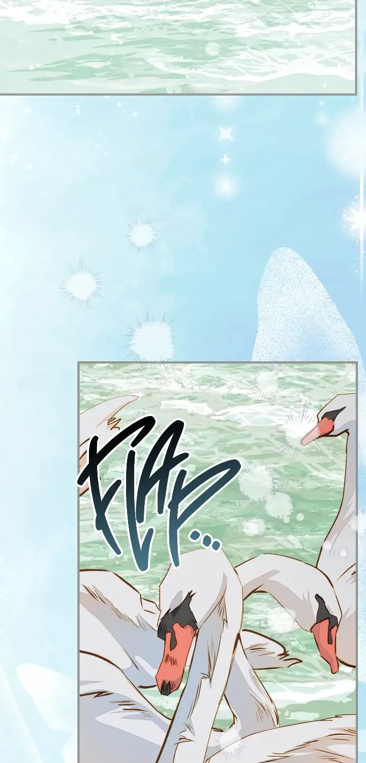 William in the Closet Kainu Manga Chapter 31 Page 60