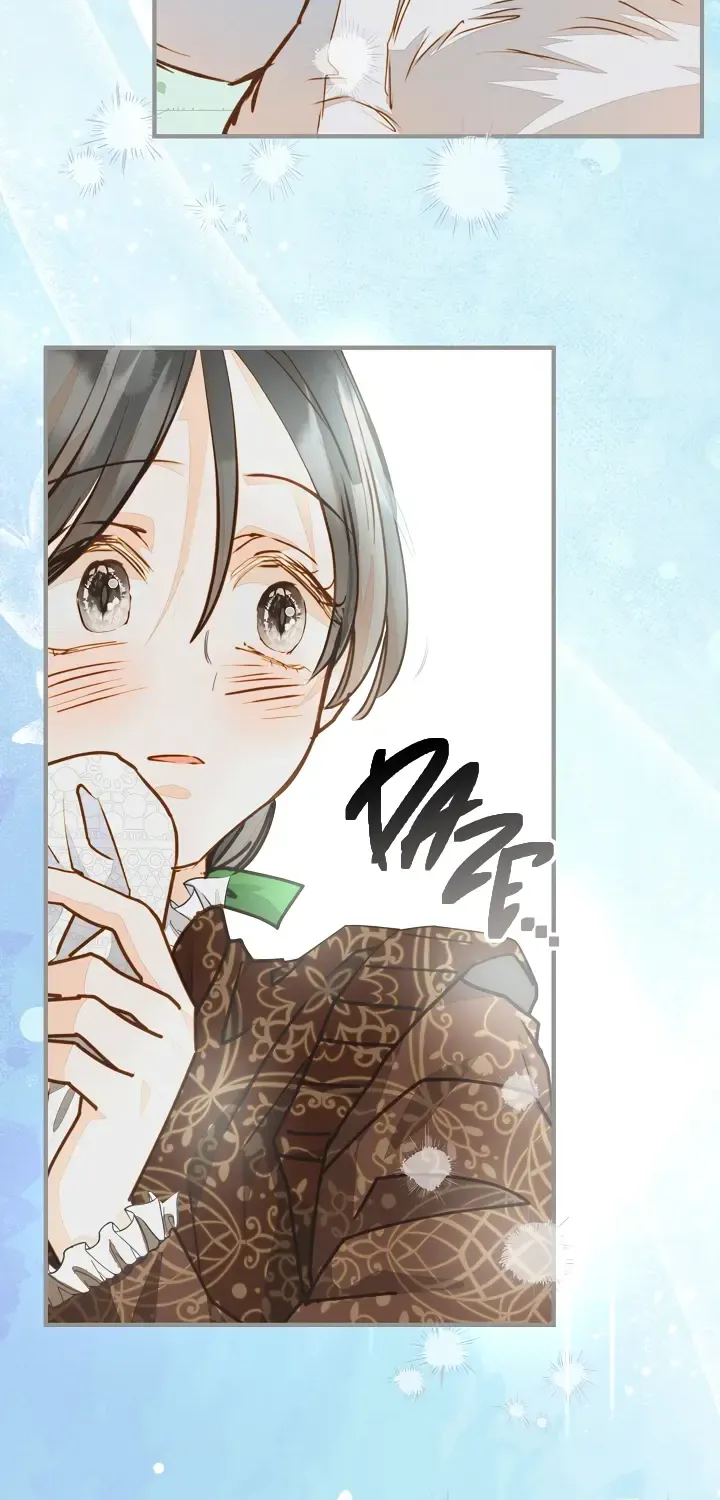 William in the Closet Kainu Manga Chapter 31 Page 61