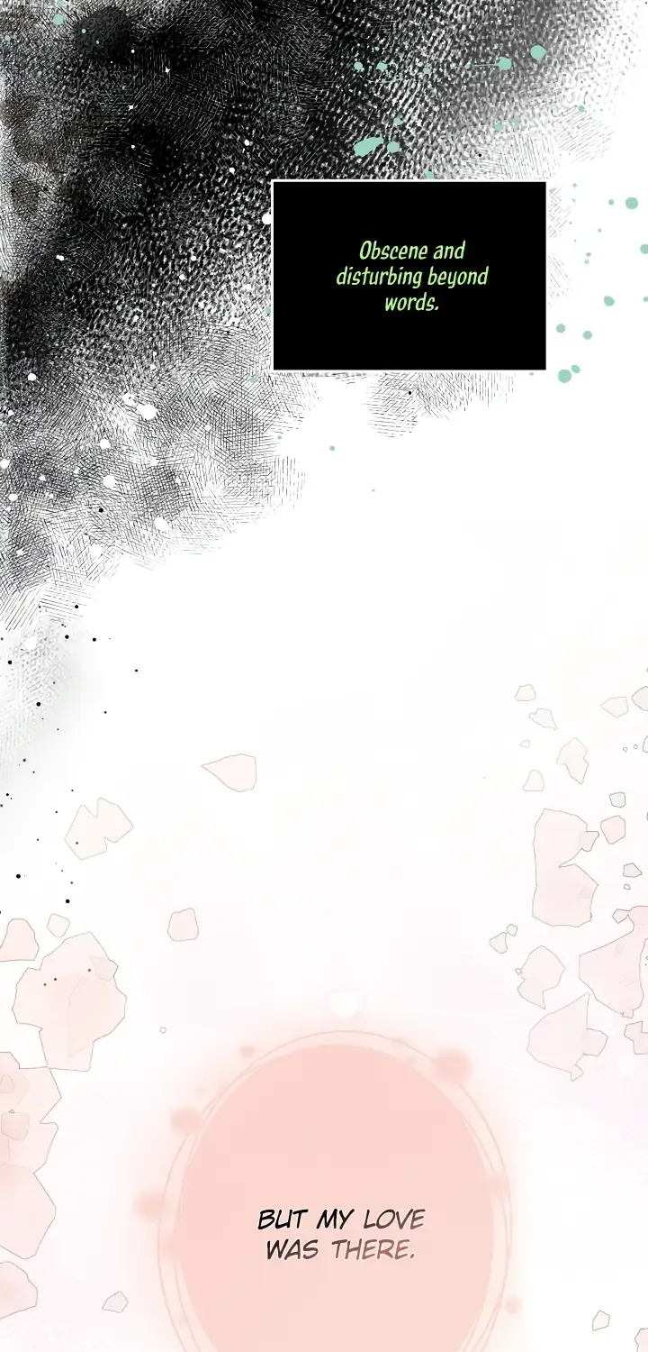 William in the Closet Kainu Manga Chapter 31 Page 71