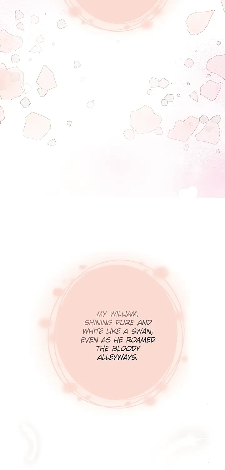William in the Closet Kainu Manga Chapter 31 Page 72