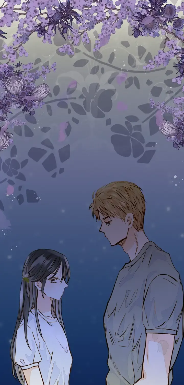 William in the Closet Kainu Manga Chapter 29 Page 20