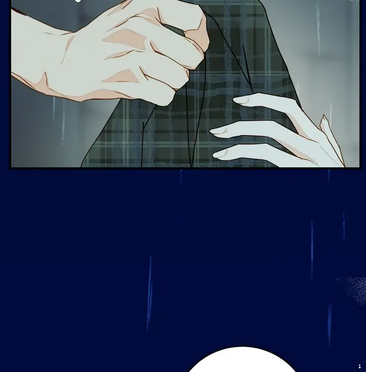 William in the Closet Kainu Manga Chapter 29 Page 22