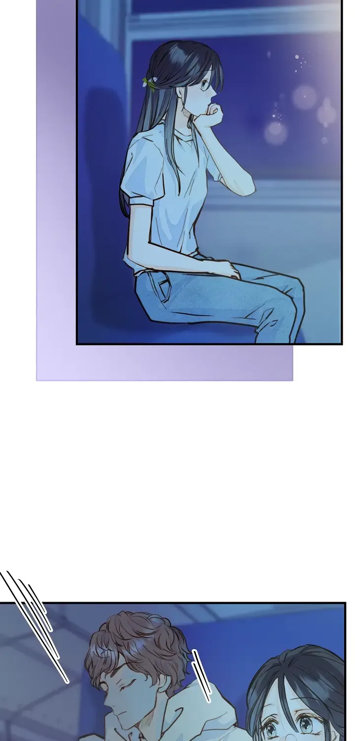 William in the Closet Kainu Manga Chapter 29 Page 30
