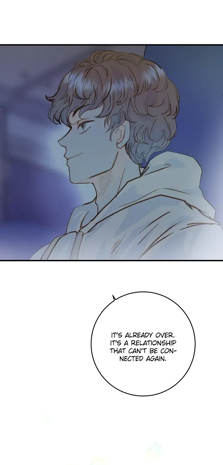 William in the Closet Kainu Manga Chapter 29 Page 32