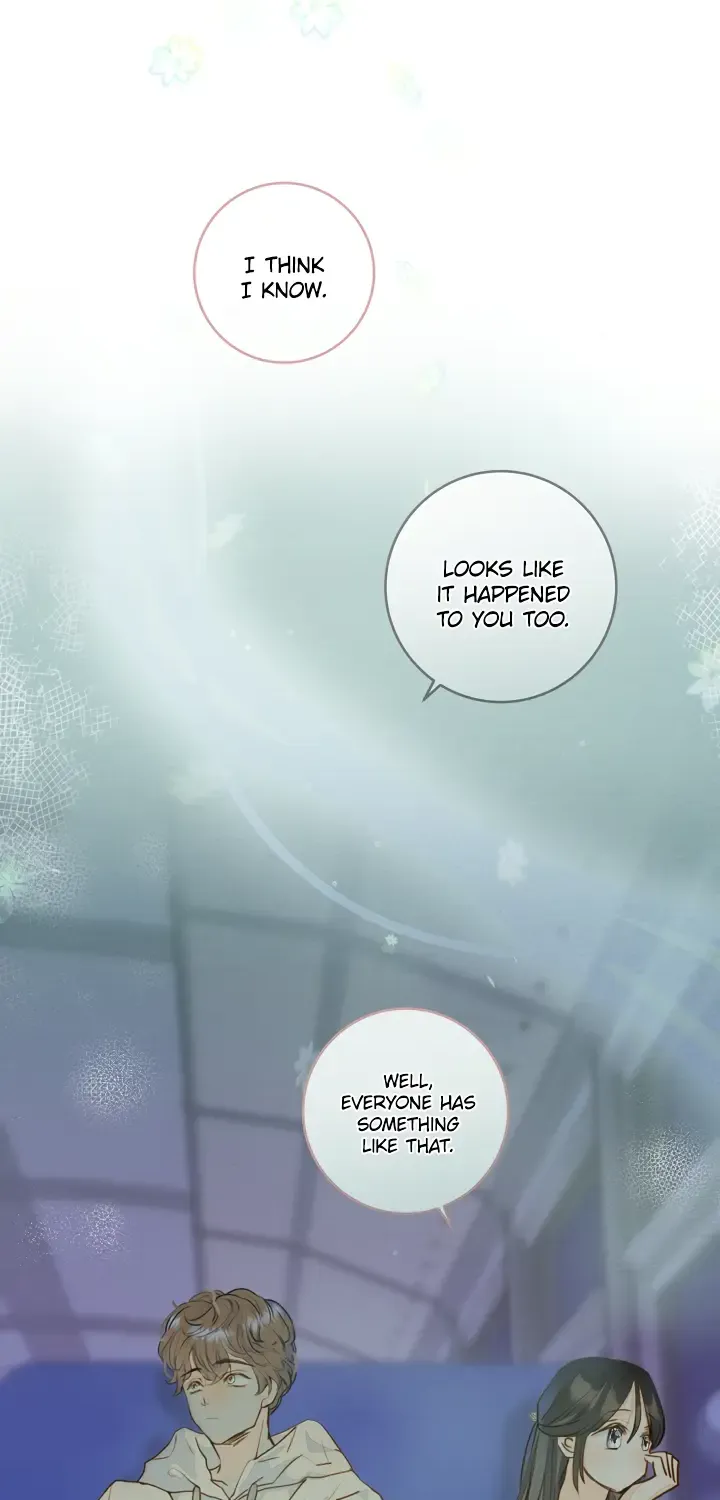 William in the Closet Kainu Manga Chapter 29 Page 33