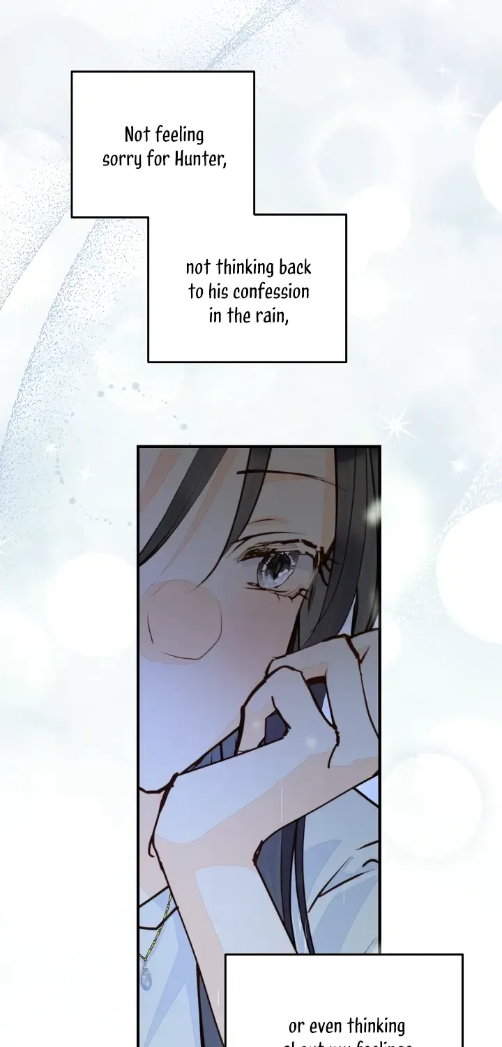 William in the Closet Kainu Manga Chapter 29 Page 37