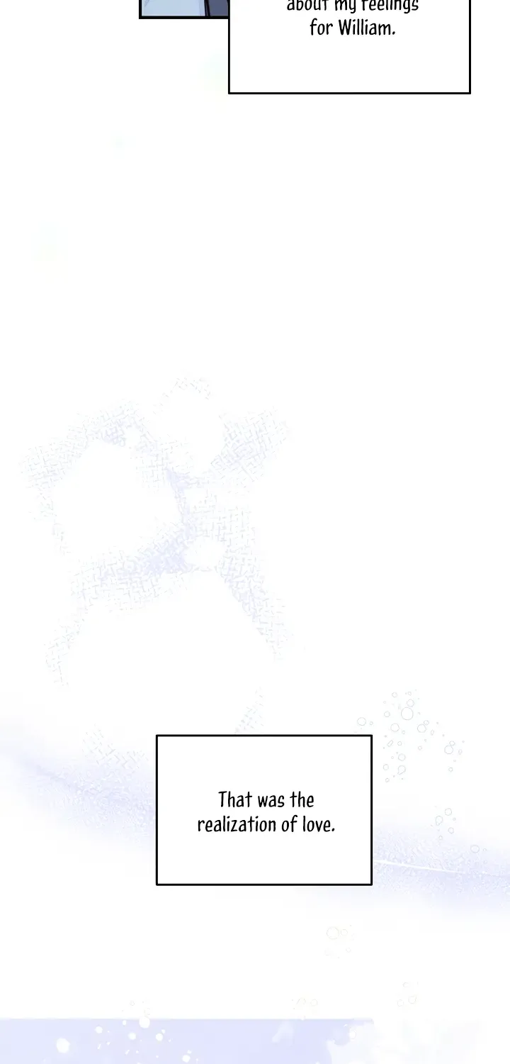 William in the Closet Kainu Manga Chapter 29 Page 38