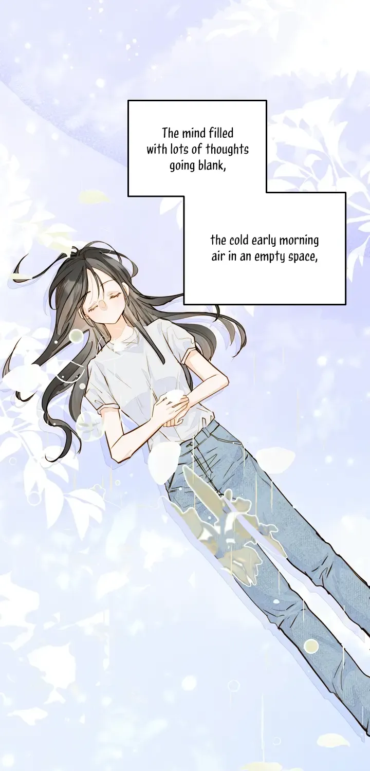 William in the Closet Kainu Manga Chapter 29 Page 39