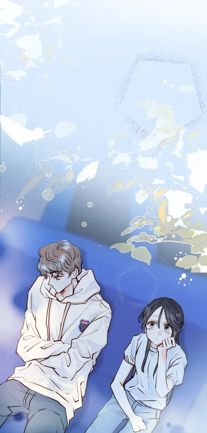 William in the Closet Kainu Manga Chapter 29 Page 41