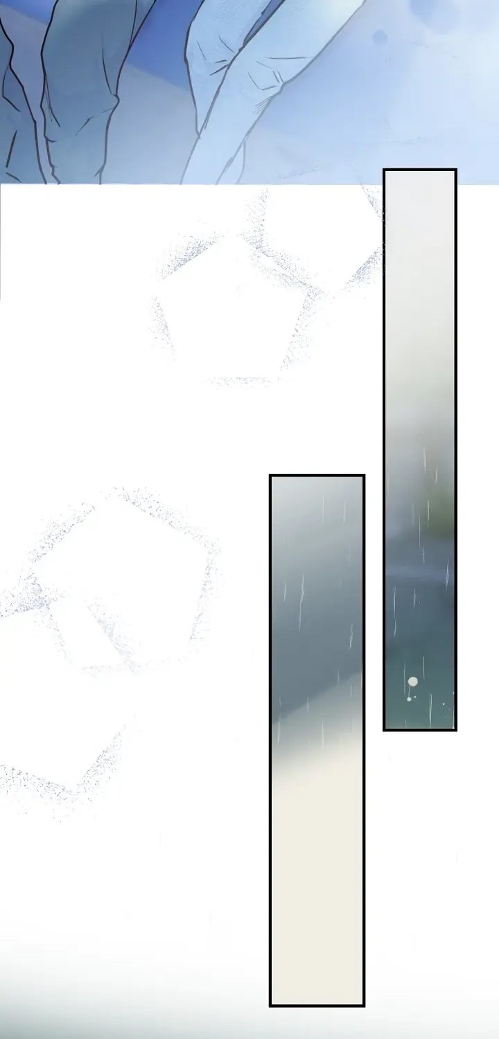 William in the Closet Kainu Manga Chapter 29 Page 42