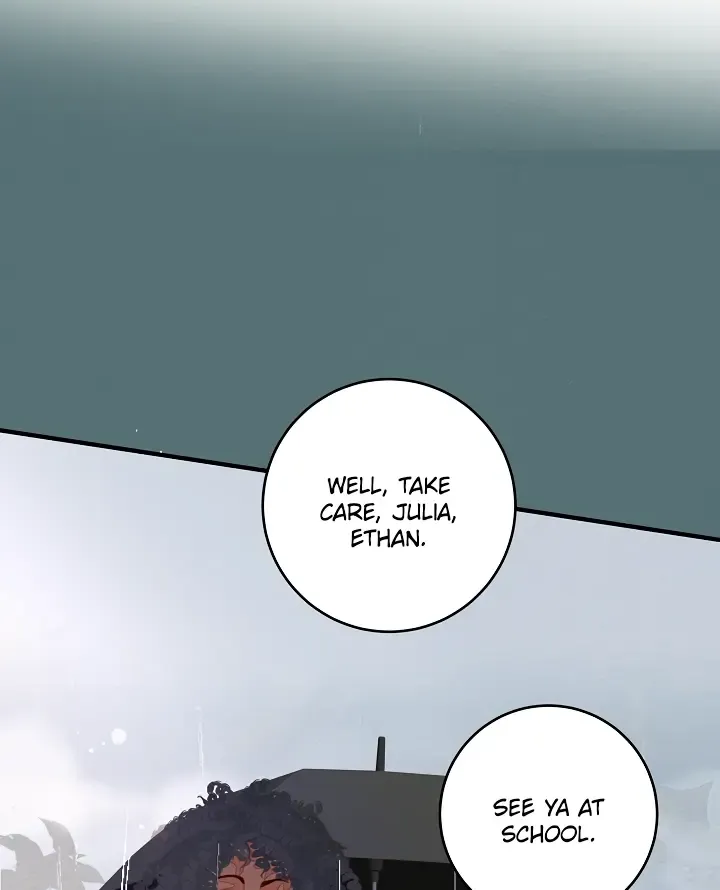 William in the Closet Kainu Manga Chapter 29 Page 43