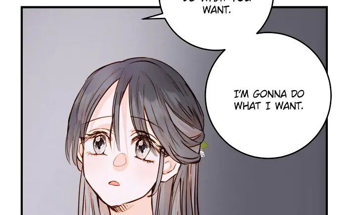 William in the Closet Kainu Manga Chapter 29 Page 50