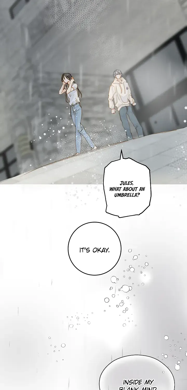 William in the Closet Kainu Manga Chapter 29 Page 56