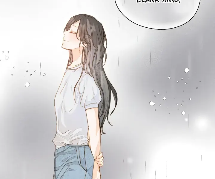 William in the Closet Kainu Manga Chapter 29 Page 57