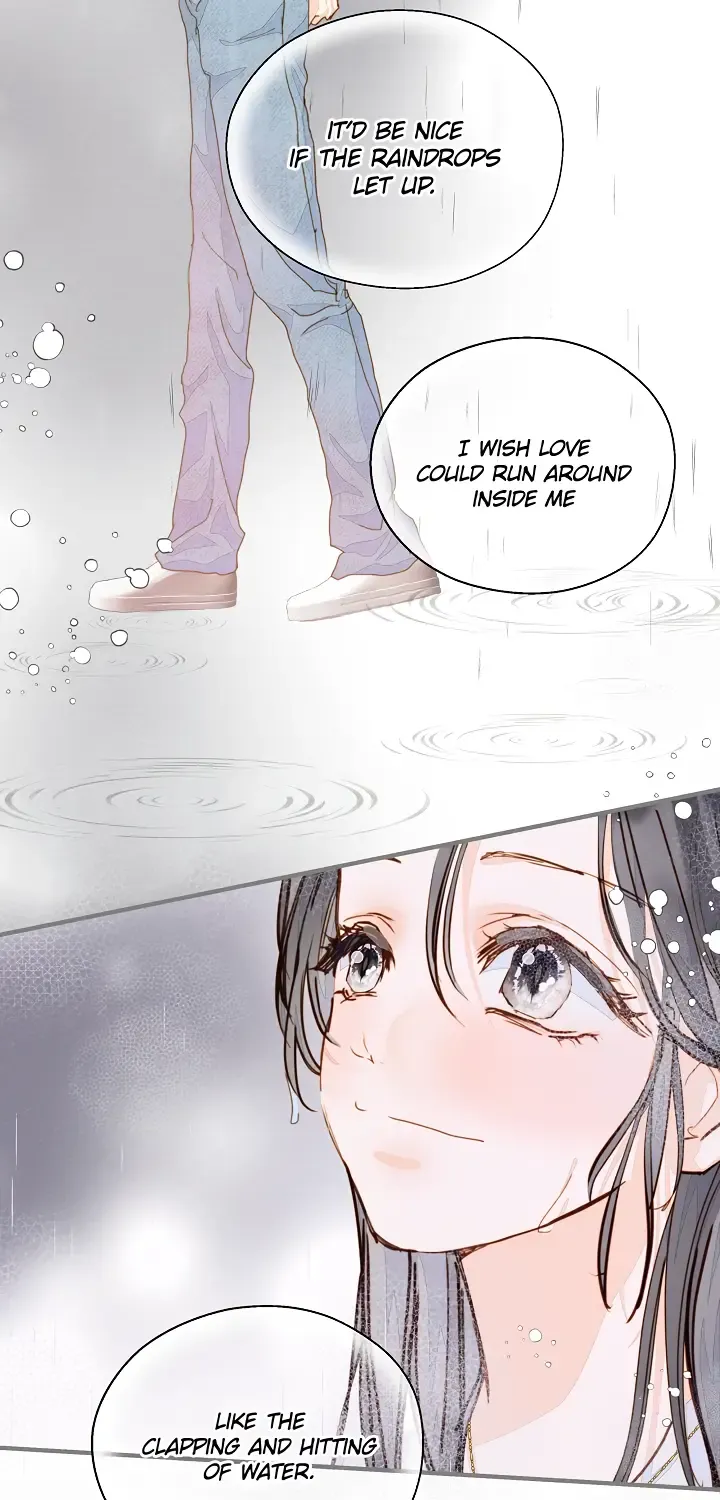 William in the Closet Kainu Manga Chapter 29 Page 58