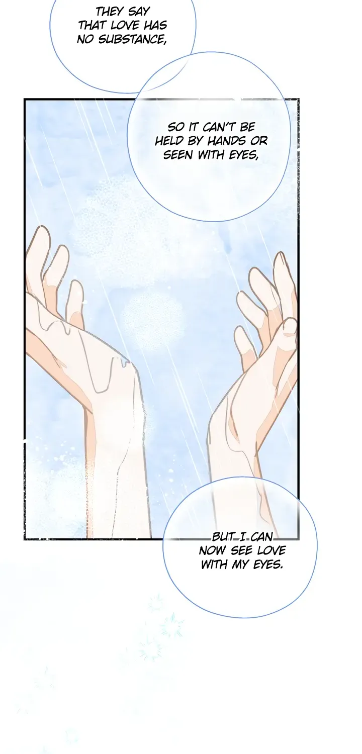 William in the Closet Kainu Manga Chapter 29 Page 61