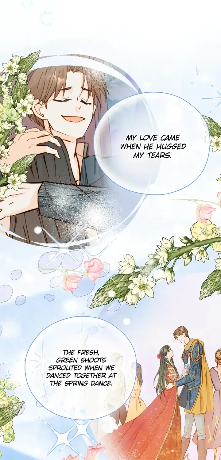 William in the Closet Kainu Manga Chapter 29 Page 62