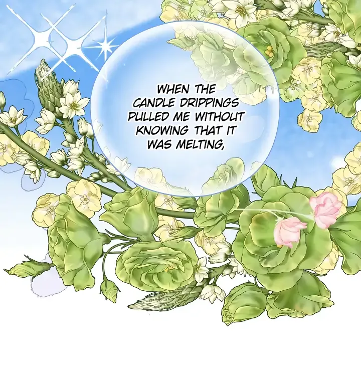 William in the Closet Kainu Manga Chapter 29 Page 64
