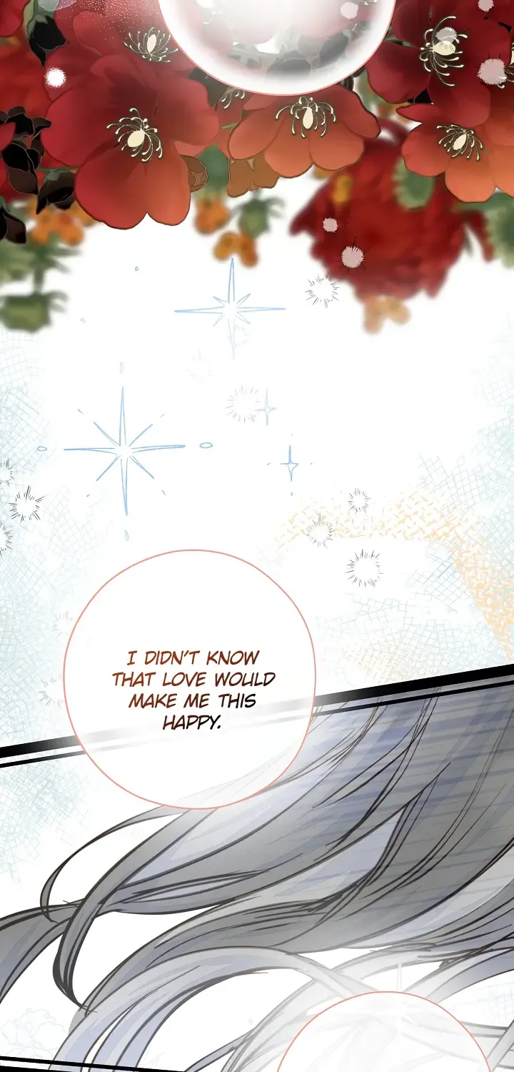 William in the Closet Kainu Manga Chapter 29 Page 66