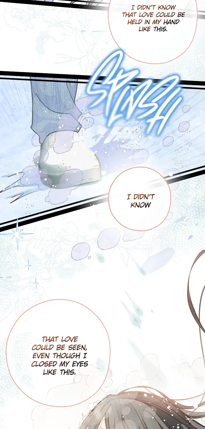 William in the Closet Kainu Manga Chapter 29 Page 67