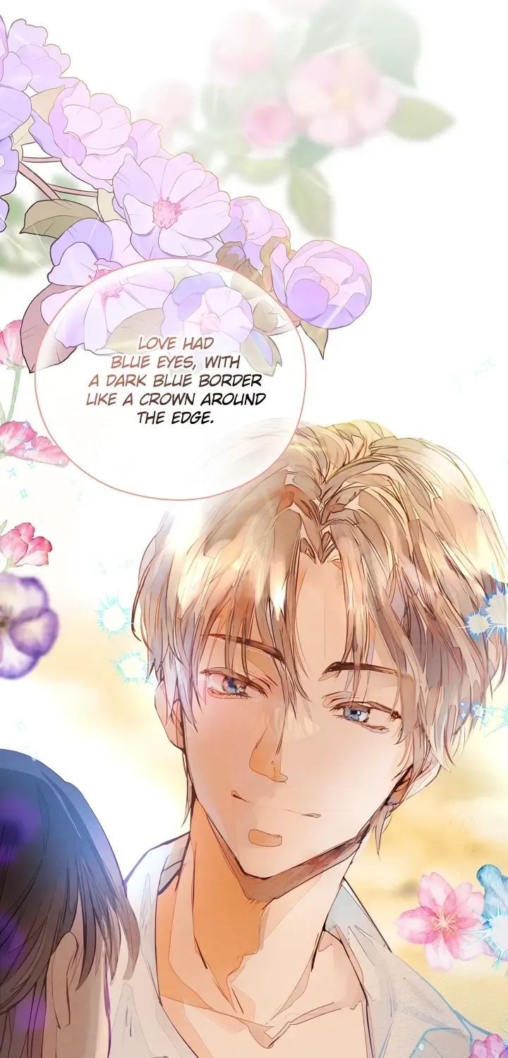 William in the Closet Kainu Manga Chapter 29 Page 69