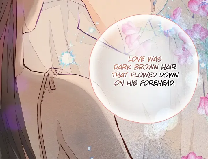 William in the Closet Kainu Manga Chapter 29 Page 70