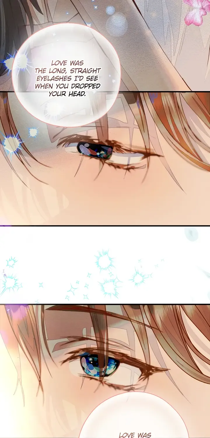 William in the Closet Kainu Manga Chapter 29 Page 71
