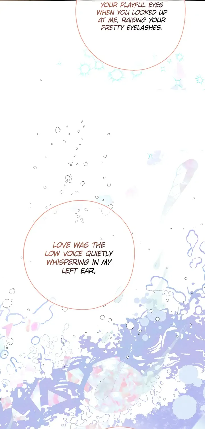 William in the Closet Kainu Manga Chapter 29 Page 72