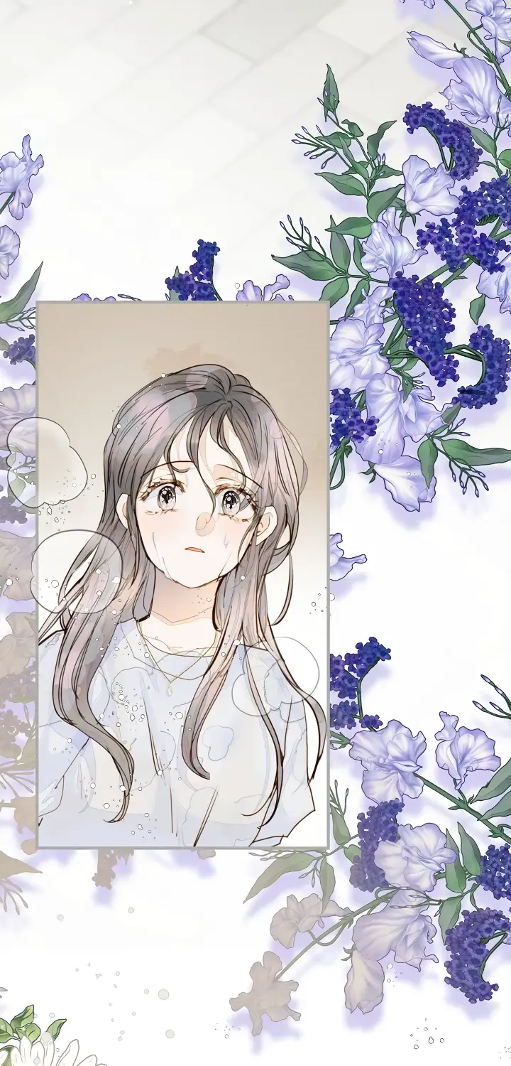 William in the Closet Kainu Manga Chapter 29 Page 76