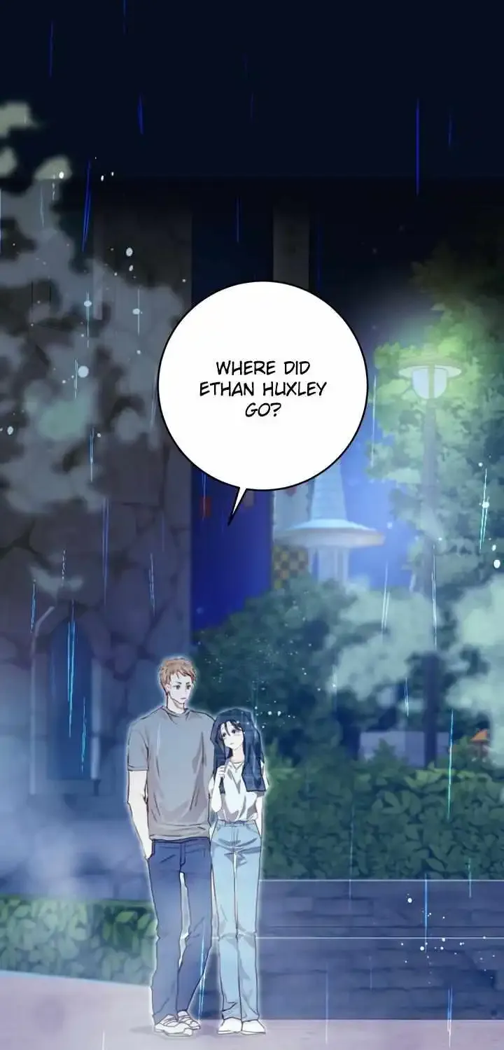 William in the Closet Kainu Manga Chapter 28 Page 3