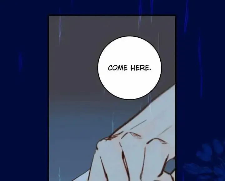 William in the Closet Kainu Manga Chapter 28 Page 9
