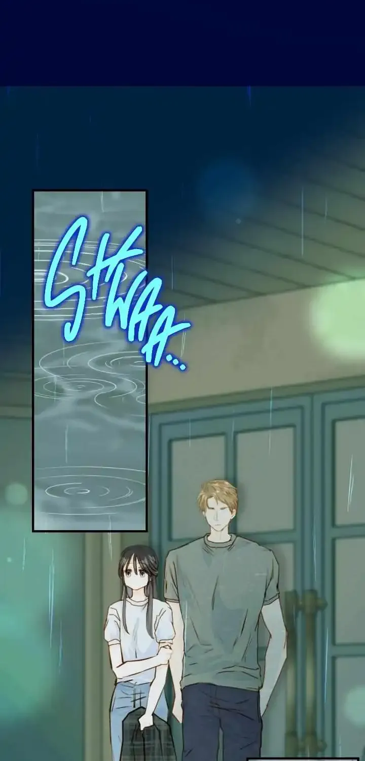 William in the Closet Kainu Manga Chapter 28 Page 12