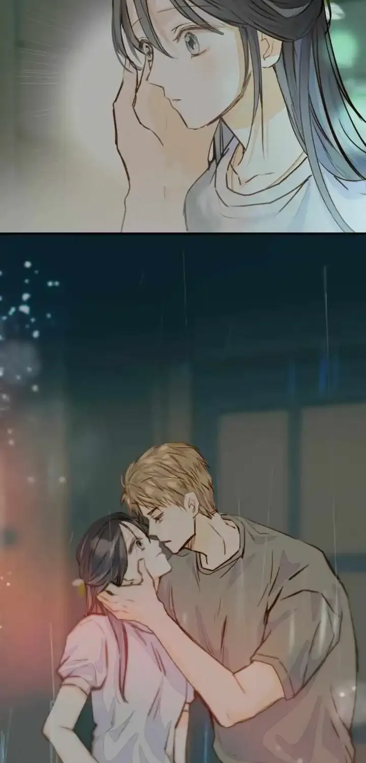 William in the Closet Kainu Manga Chapter 28 Page 21