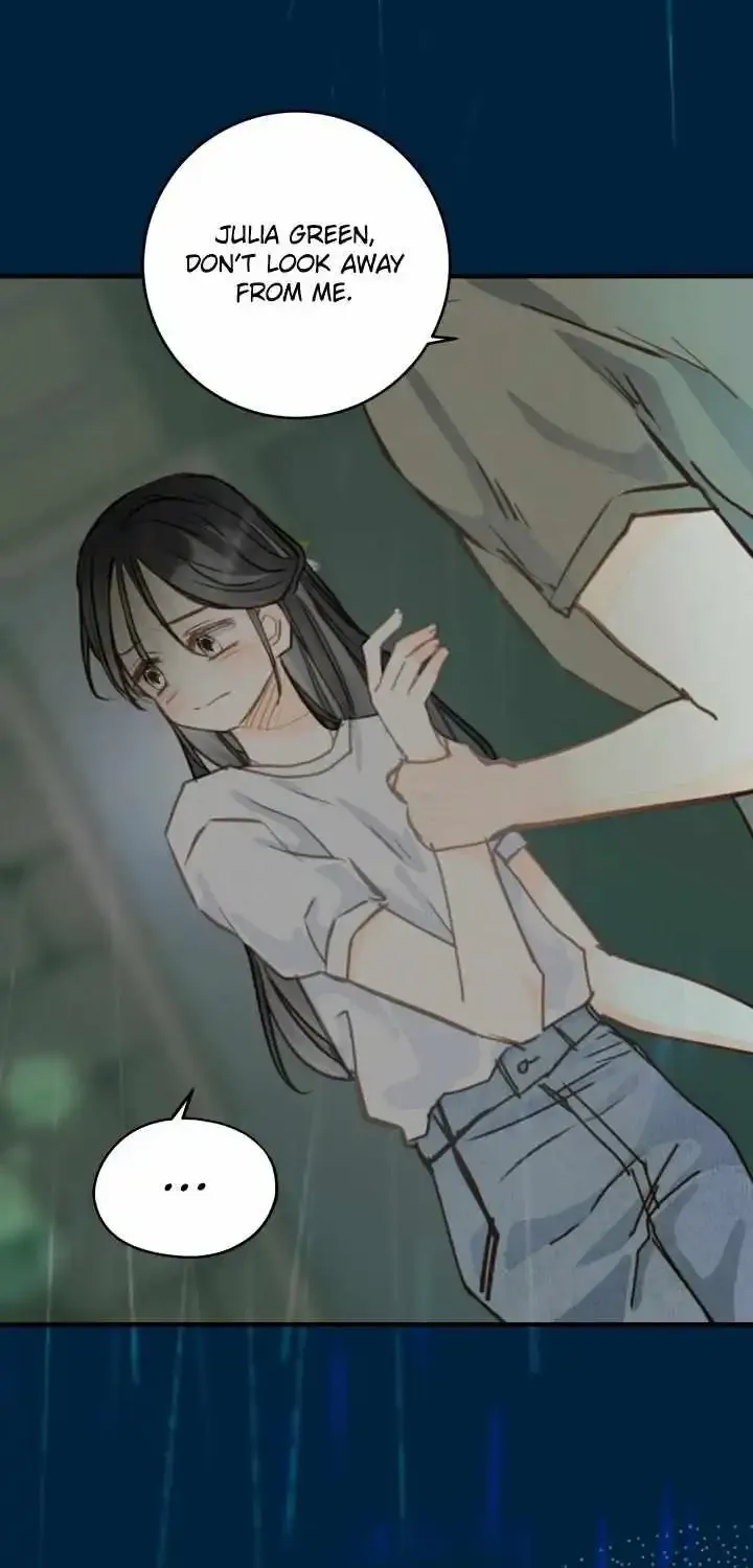 William in the Closet Kainu Manga Chapter 28 Page 27