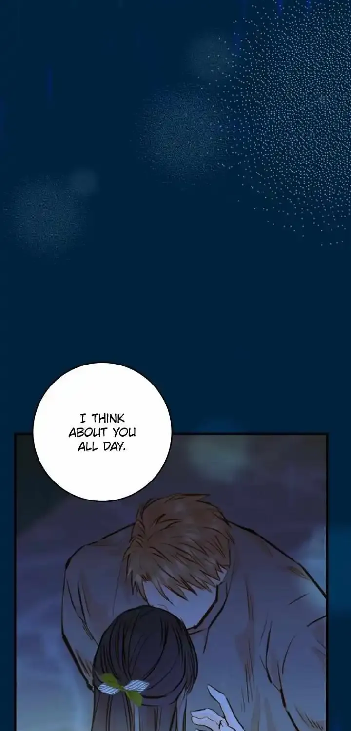 William in the Closet Kainu Manga Chapter 28 Page 28