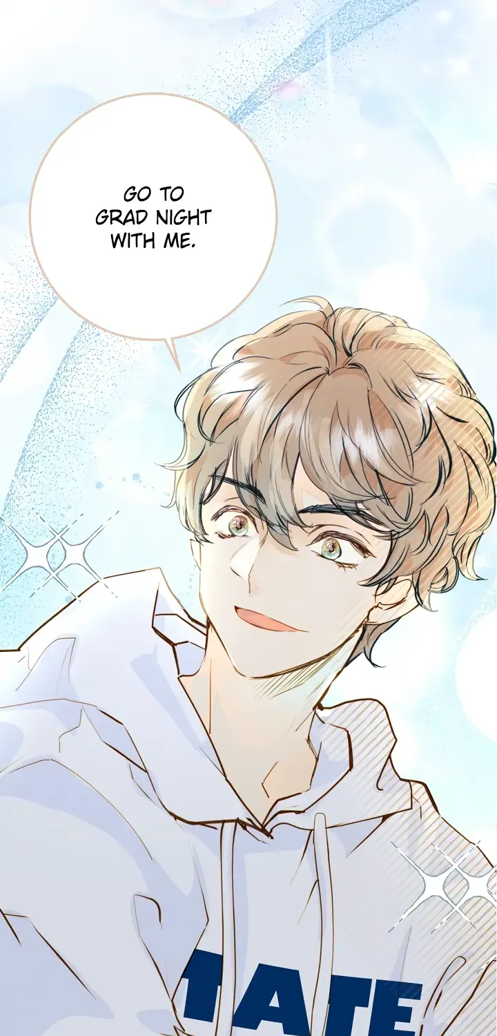 William in the Closet Kainu Manga Chapter 26 Page 2