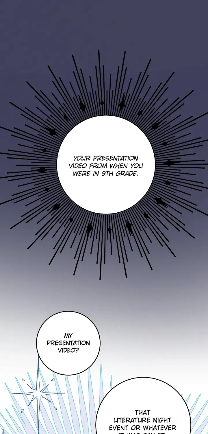 William in the Closet Kainu Manga Chapter 26 Page 12