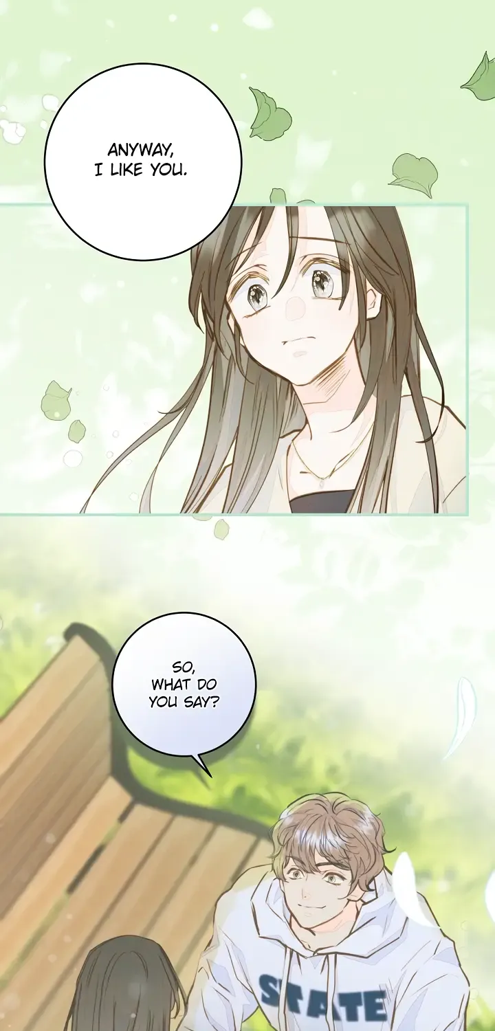 William in the Closet Kainu Manga Chapter 26 Page 20