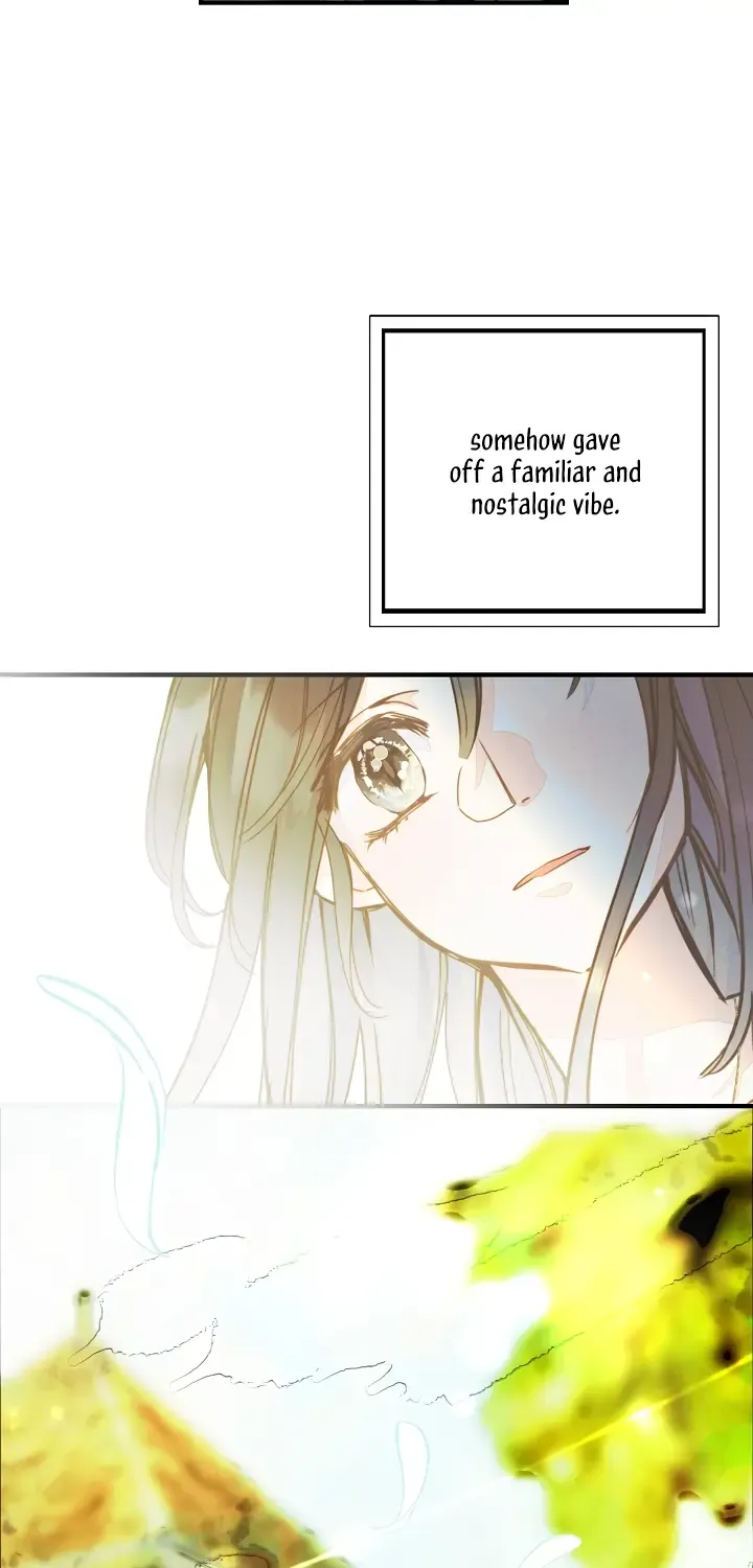 William in the Closet Kainu Manga Chapter 26 Page 23