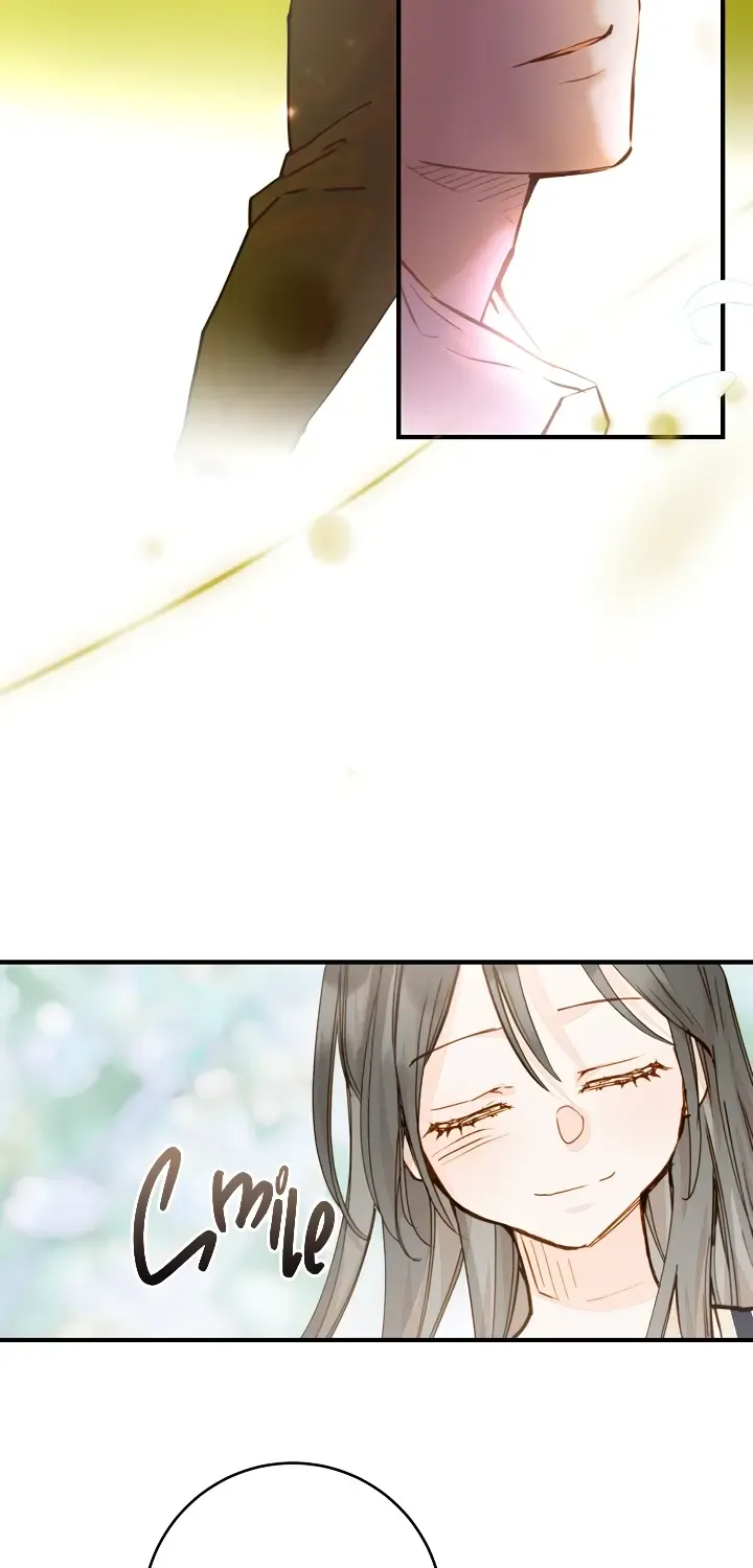 William in the Closet Kainu Manga Chapter 26 Page 25