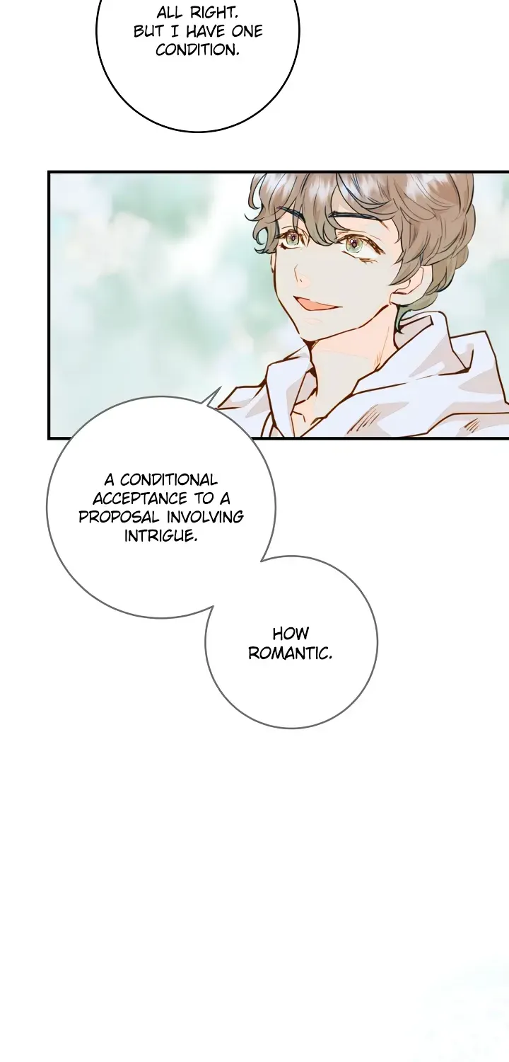 William in the Closet Kainu Manga Chapter 26 Page 26